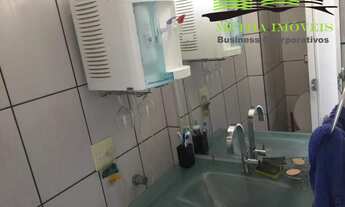 Imagem 6: SALA COMERCIAL em SOROCABA - SP, CENTRO