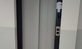 Imagem 4: SALAO COMERCIAL em SOROCABA - SP, CENTRO