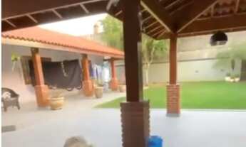 Imagem 5: CASA RESIDENCIAL em SOROCABA - SP, JARDIM SIRIEMA