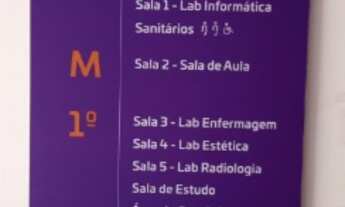 Imagem 5: SALAO COMERCIAL em SOROCABA - SP, CENTRO