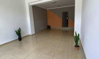 Imagem 2: ALUGA-SE SALÃO FRENTE PARA AVENIDA , IDEAL PARA VÁRIOS TIPOS DE COMÉRCIO ,PINTURA NOVA