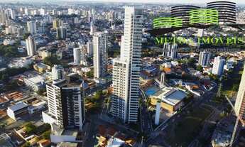 Imagem: APARTAMENTO RESIDENCIAL em SOROCABA - SP