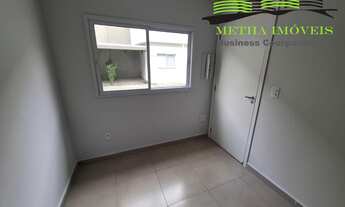 Imagem 6: CASA RESIDENCIAL em SOROCABA - SP, CHÁCARAS REUNIDAS SÃO JORGE