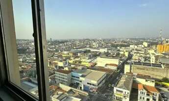 Imagem 4: SALA COMERCIAL em SOROCABA - SP, CENTRO