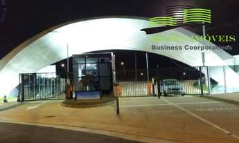 Imagem: TERRENO RESIDENCIAL em SOROCABA - SP, JARDIM