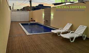 Imagem 4: Casa à venda em Sorocaba-SP, Parque São Bento: 1 quarto, 1 sala, 2 banheiros, 2 vagas de g