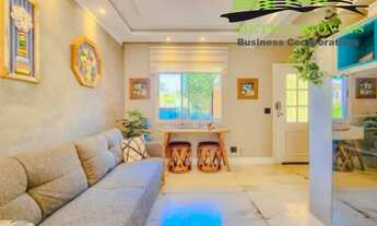 Imagem 6: CASA RESIDENCIAL em SOROCABA - SP, ALÉM PONTE