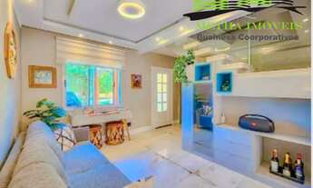 Imagem 4: CASA RESIDENCIAL em SOROCABA - SP, ALÉM PONTE