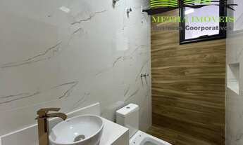 Imagem 6: Apartamento no condomínio Campos do Conde com Spa