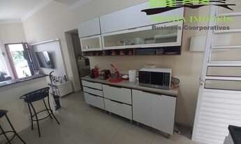 Imagem 5: CASA RESIDENCIAL em SOROCABA - SP, JARDIM RESIDENCIAL DAS DÁLIAS