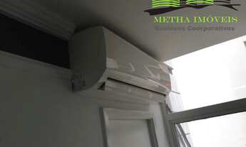 Imagem 4: SALA COMERCIAL em SOROCABA - SP, CENTRO