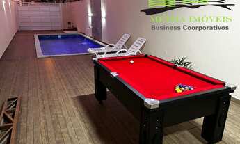 Imagem 7: Casa à venda em Sorocaba-SP, Parque São Bento: 1 quarto, 1 sala, 2 banheiros, 2 vagas de g