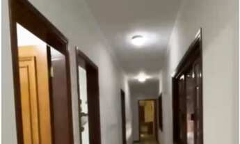 Imagem 6: CASA RESIDENCIAL em SOROCABA - SP, JARDIM SIRIEMA