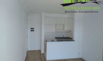 Imagem: APARTAMENTO RESIDENCIAL em SOROCABA - SP