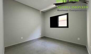 Imagem 5: Apartamento no condomínio Campos do Conde com Spa