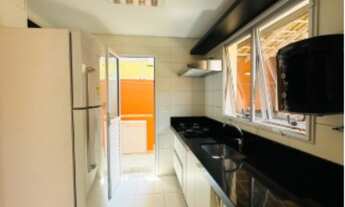 Imagem 6: CASA RESIDENCIAL em SOROCABA - SP, ALÉM PONTE