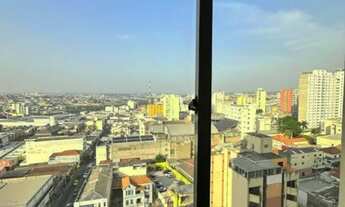 Imagem 3: SALA COMERCIAL em SOROCABA - SP, CENTRO