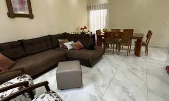 Imagem 3: Linda casa no condomínio campos do conde Sorocaba com energia fotovoltaica