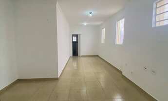 Imagem 3: ALUGA-SE SALÃO FRENTE PARA AVENIDA , IDEAL PARA VÁRIOS TIPOS DE COMÉRCIO ,PINTURA NOVA