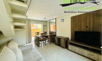 Imagem 2: CASA RESIDENCIAL em SOROCABA - SP, ALÉM PONTE