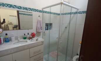 Imagem 7: CASA RESIDENCIAL em SOROCABA - SP, JARDIM RESIDENCIAL DAS DÁLIAS