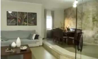 Imagem 2: CASA RESIDENCIAL em SOROCABA - SP, JARDIM SIRIEMA