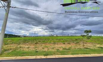 Imagem: TERRENO RESIDENCIAL em VOTORANTIM - SP