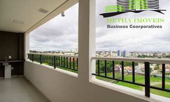 Imagem 5: APARTAMENTO RESIDENCIAL em SOROCABA - SP, JARDIM SÃO CARLOS