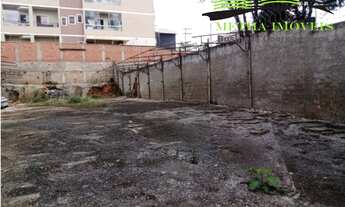 Imagem 3: TERRENO PLANO PARALELA COM A RUA ATANÁZIO SOARES