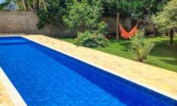 Imagem 2: CASA RESIDENCIAL em ARAÇOIABA DA SERRA - SP, Residencial Village Ipanema I