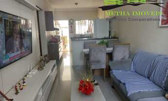 Imagem 3: CASA RESIDENCIAL em SOROCABA - SP, JARDIM RESIDENCIAL DAS DÁLIAS