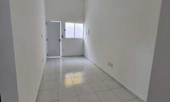 Imagem 7: CASA RESIDENCIAL em VOTORANTIM - SP, VOSSOROCA