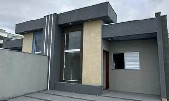 Imagem: CASA RESIDENCIAL em SALTO DE PIRAPORA