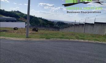 Imagem 5: TERRENO RESIDENCIAL em SOROCABA - SP, MORROS