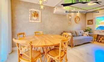 Imagem 7: CASA RESIDENCIAL em SOROCABA - SP, ALÉM PONTE