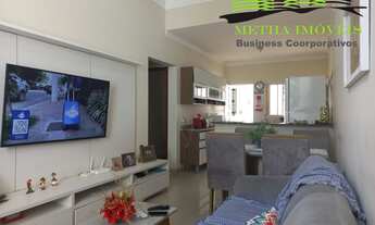 Imagem 2: CASA RESIDENCIAL em SOROCABA - SP, JARDIM RESIDENCIAL DAS DÁLIAS