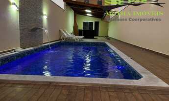 Imagem 2: Casa à venda em Sorocaba-SP, Parque São Bento: 1 quarto, 1 sala, 2 banheiros, 2 vagas de g