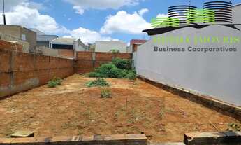 Imagem 2: TERRENO RESIDENCIAL em Boituva - SP, GSP