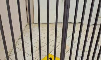 Imagem 7: APARTAMENTO RESIDENCIAL em SOROCABA - SP, JARDIM JUDITH