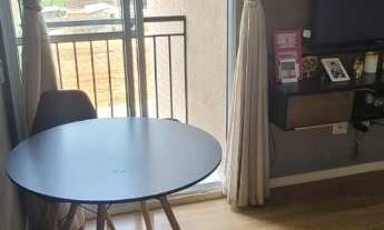 Imagem 7: APARTAMENTO RESIDENCIAL em Sorocaba - SP, Nova Sorocaba