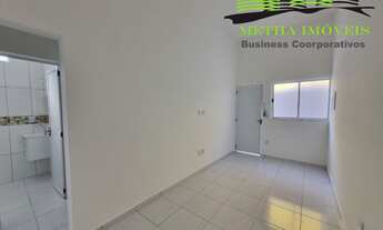 Imagem 3: CASA RESIDENCIAL em VOTORANTIM - SP, VOSSOROCA