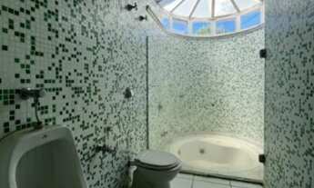 Imagem 7: CASA RESIDENCIAL em SOROCABA - SP, ALÉM PONTE