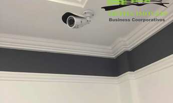 Imagem 3: SALA COMERCIAL em SOROCABA - SP, CENTRO