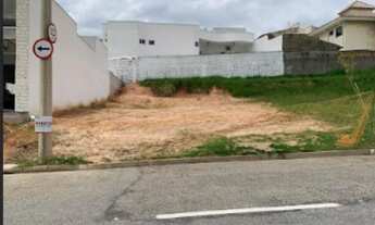 Imagem 2: TERRENO RESIDENCIAL em SOROCABA - SP, ALÉM PONTE