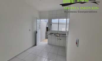 Imagem 2: CASA RESIDENCIAL em VOTORANTIM - SP, VOSSOROCA