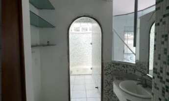 Imagem 5: CASA RESIDENCIAL em SOROCABA - SP, ALÉM PONTE