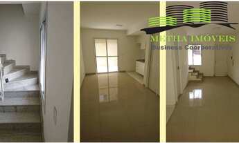 Imagem 4: CASA RESIDENCIAL em SOROCABA - SP, VILA MINEIRÃO