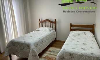 Imagem 6: CASA NA VILLA DOS INGLEZES PRONTA PARA MORAR, TODA MOBILIADA