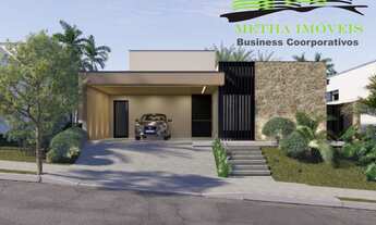 Imagem: OPORTUNIDADE linda casa térrea com piscina