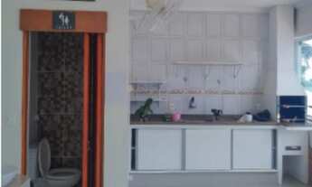 Imagem 5: CASA RESIDENCIAL em ARAÇOIABA DA SERRA - SP, Residencial Village Ipanema I